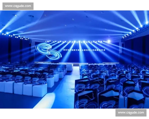 权威体育网站官网入口汇聚全球赛事资讯与精彩直播平台一站式服务