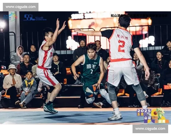 篮球官网入口全新升级打造权威赛事资讯与精彩互动体验平台