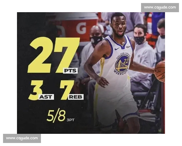 赛后数据深度解析篮球表现与关键胜负因素