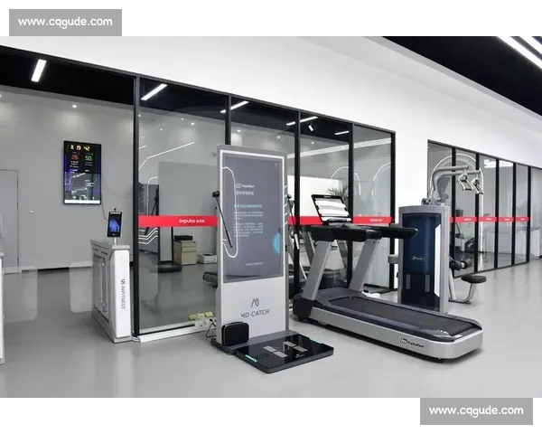 智能体育数据平台助力赛事分析与精准预测提升竞技表现