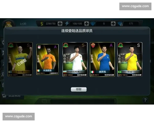 赛事分析常见问题及解决方案全面总结与实战技巧分享