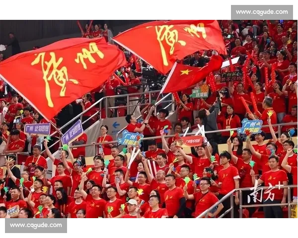 体育赛事数据深度对比与趋势分析研究报告